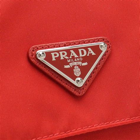 authentic Prada outlet online